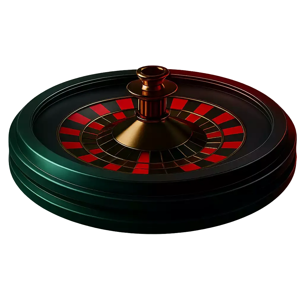 Скачать приложение